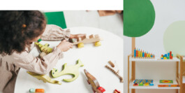Kindergruppe Omnibus
