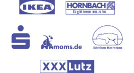 Kindergruppe Omnibus