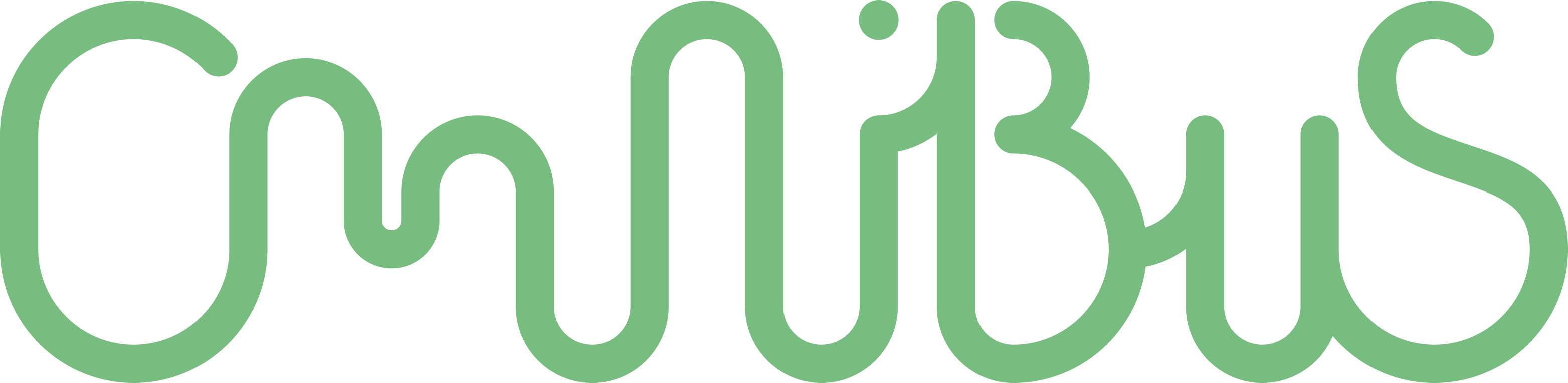 Kindergruppe Omnibus