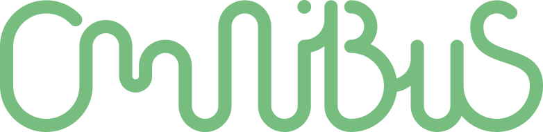 Kindergruppe Omnibus